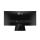 LG 29UM67-P czarny - 243101 - zdjęcie 2